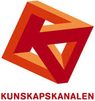 kunskapskanalen svt play kunskapskanalen svt play