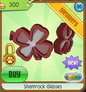Shamrock glasses04