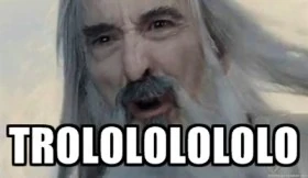 TrollSaruman.jpg