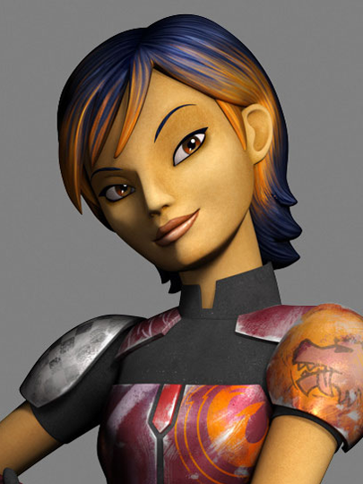 sabine wren sabine wren