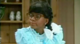 Seven urkel 05