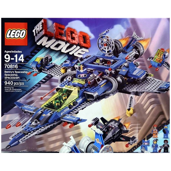 Lego-benny-s-spaceship-set-70816-4.jpg