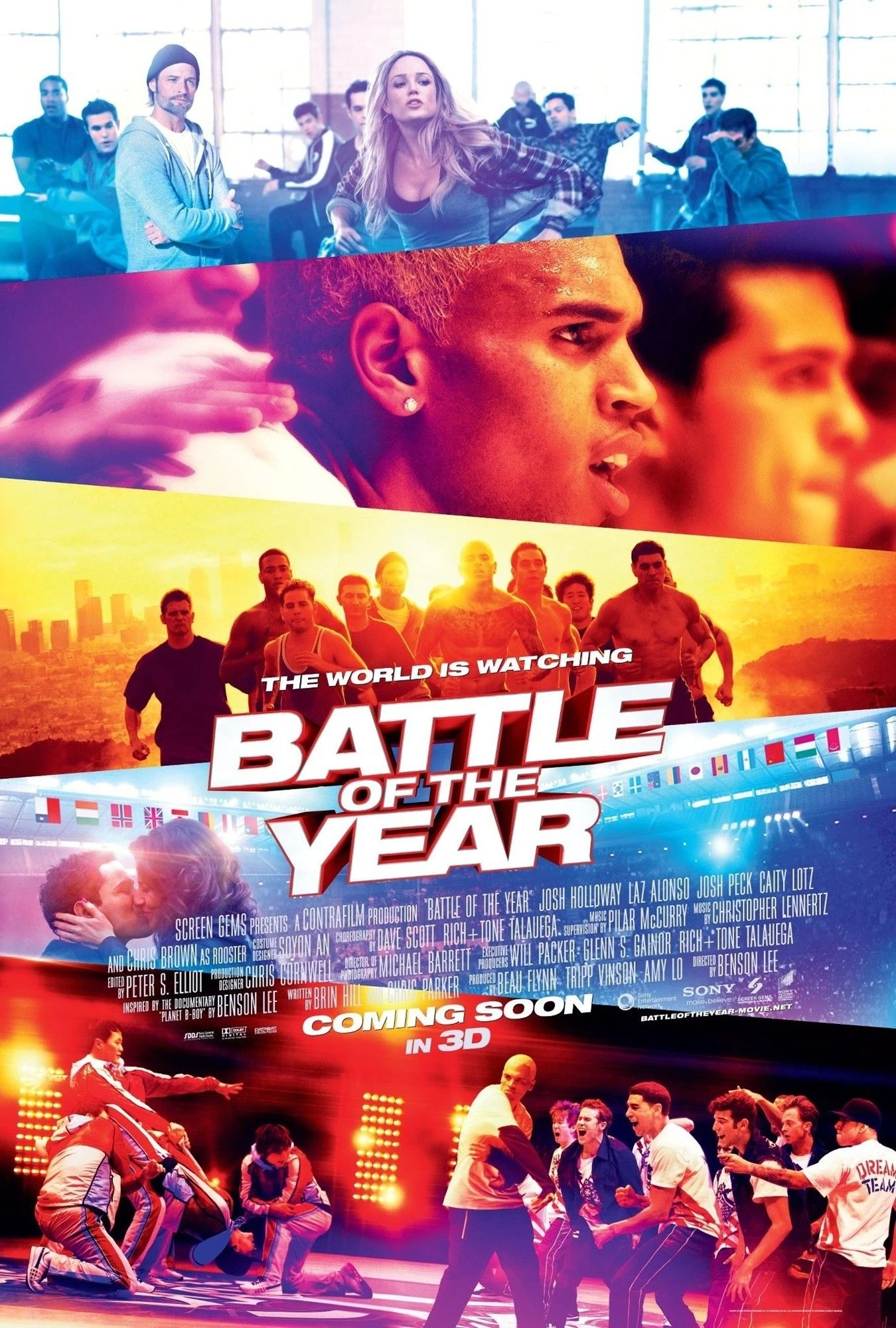 Battle-of-the-year.jpg