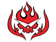 SGDaiGurren