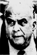 Licavoli343243