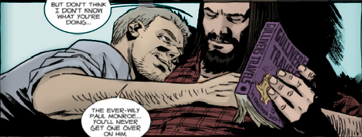 Paul_monroe_cuteness.png