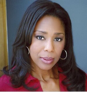 Dawnn-lewis