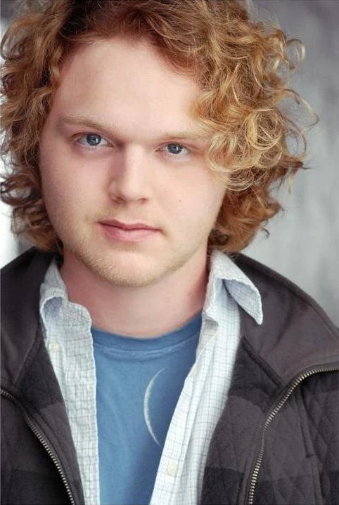 Joe Adler Modern Family Wiki