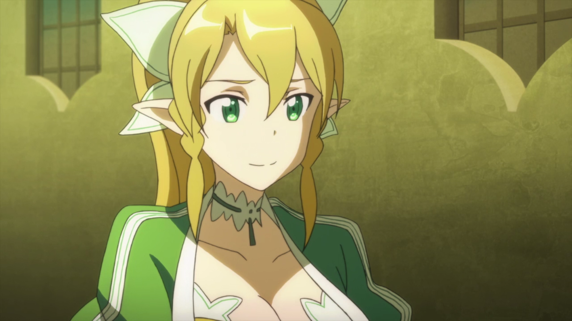 sword art online suguha