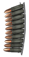 100px-10_round_clip.png