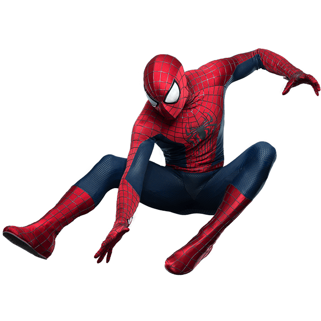 TAMS2_spidey7.png