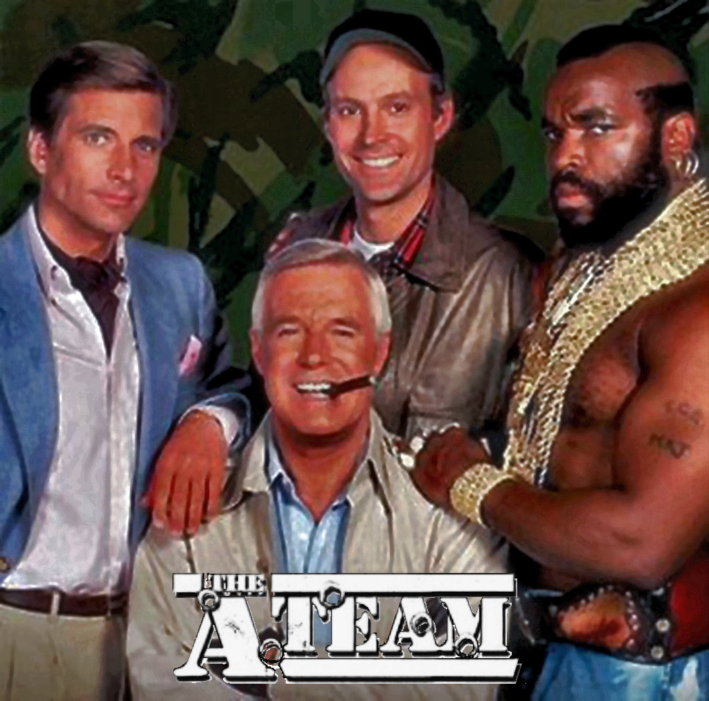 [Image: The_A-Team_-_1024px_-_Poster.png]