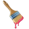 Asset Paint Brush