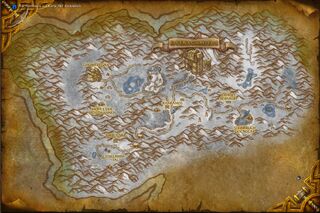 Dun morogh