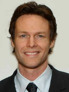 Ash Brannon Pixar Wiki Disney Pixar Animation Studios