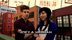 YouTubers