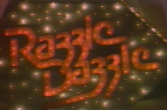 the razzle dazzle show