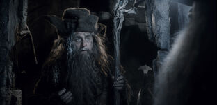 Radagast-the-brown-wizard-in-the-hobbit-the-desolation-of-smaug