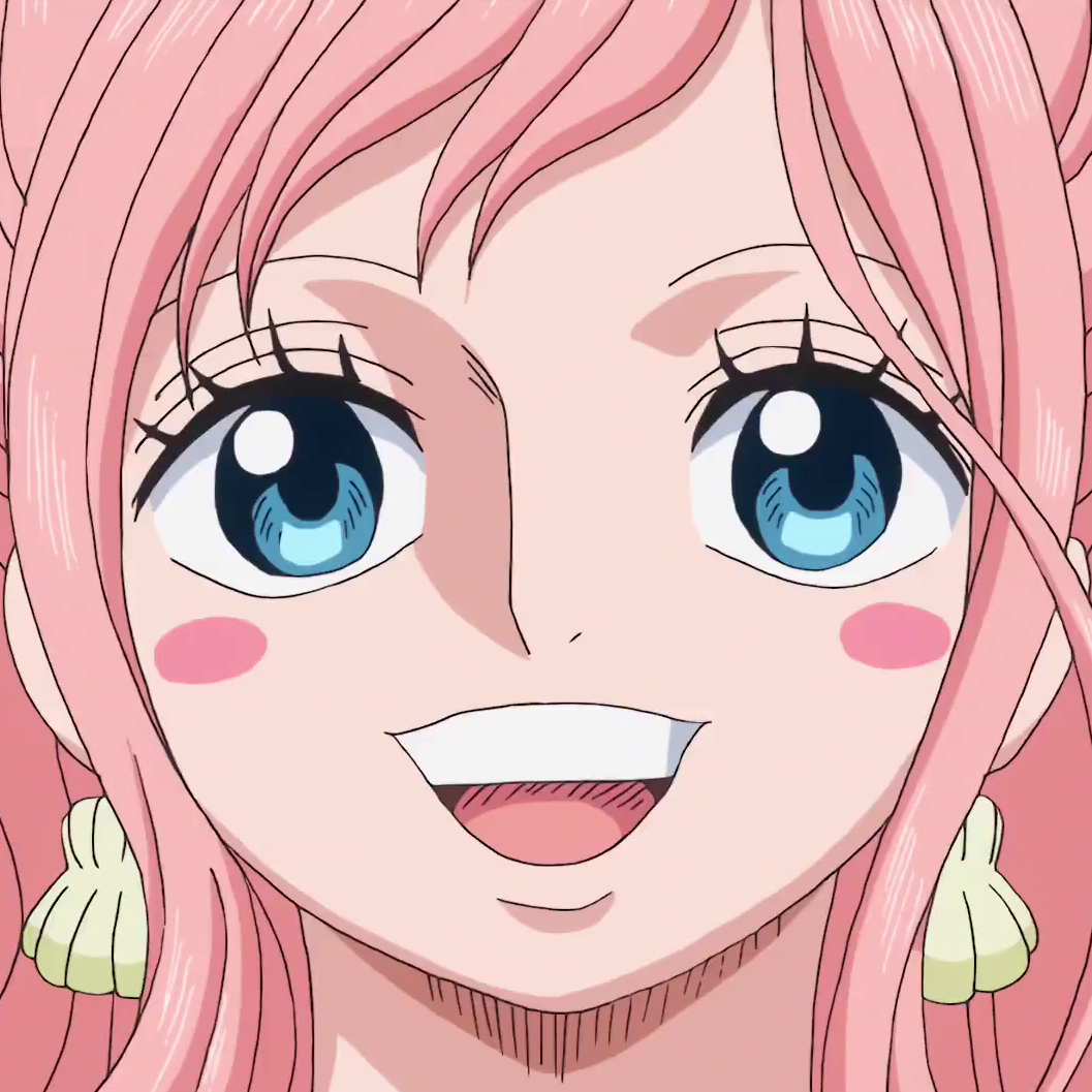 Mikanberry one piece