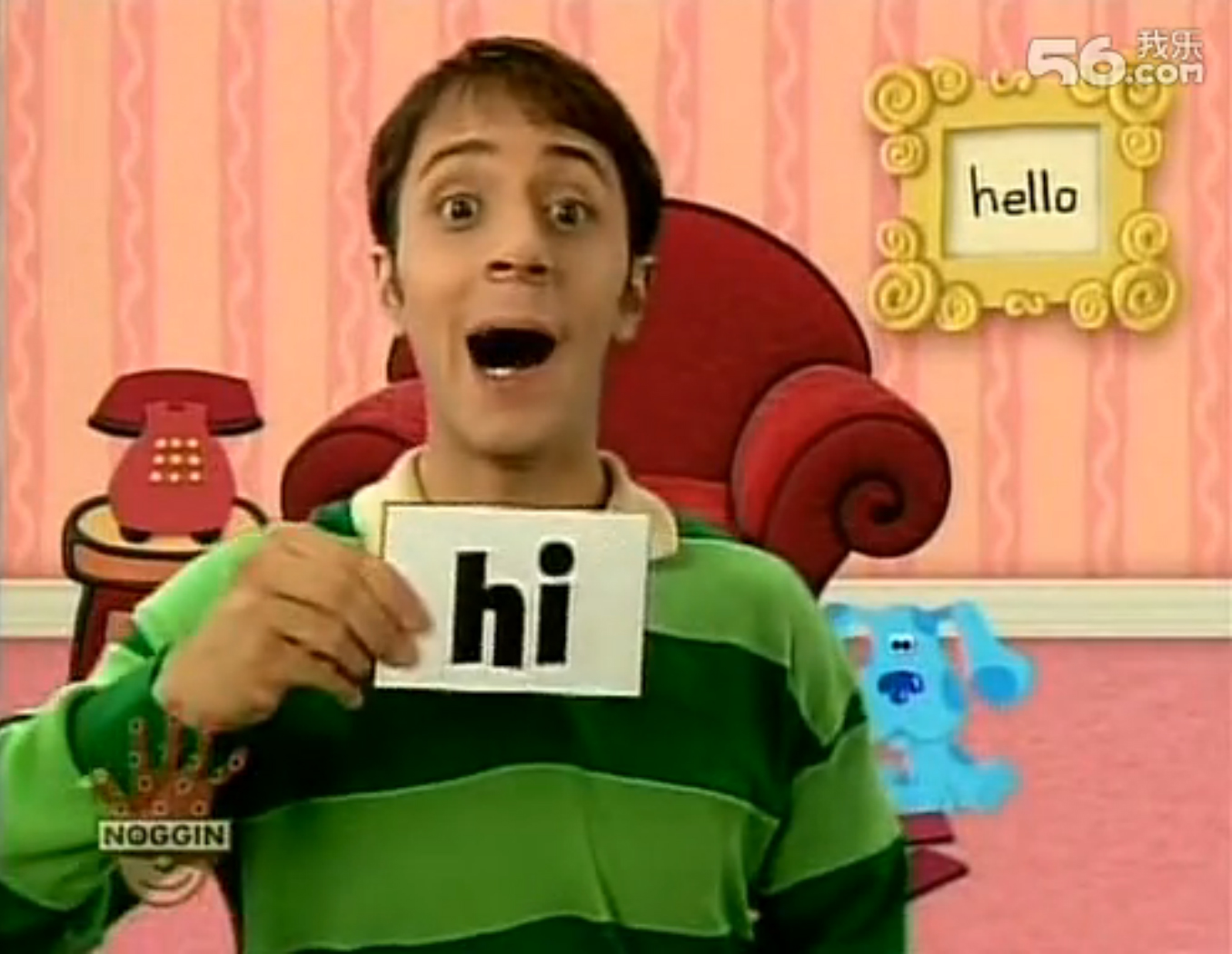 image-words-001-jpg-blue-s-clues-wiki