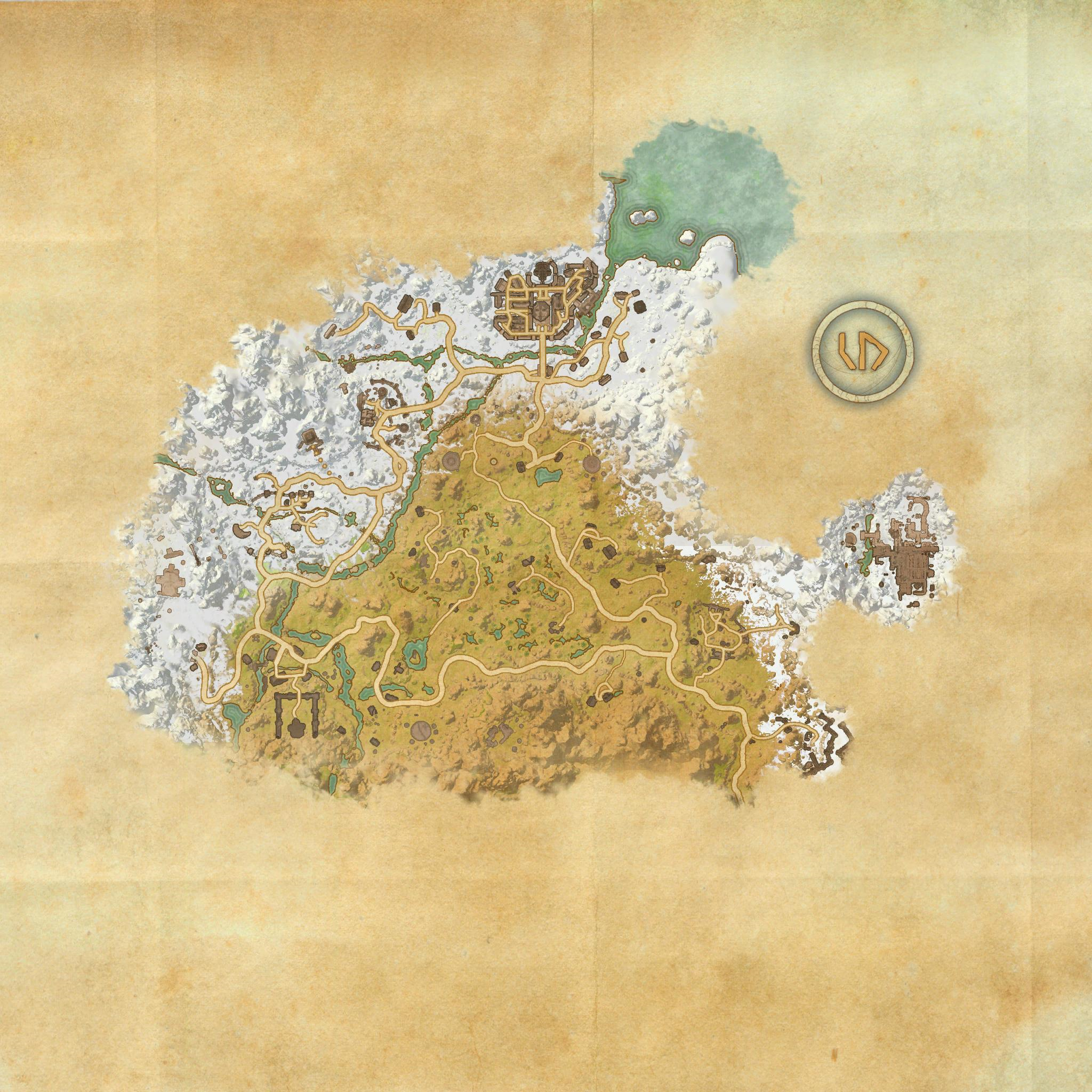 Eastmarch_Map.png