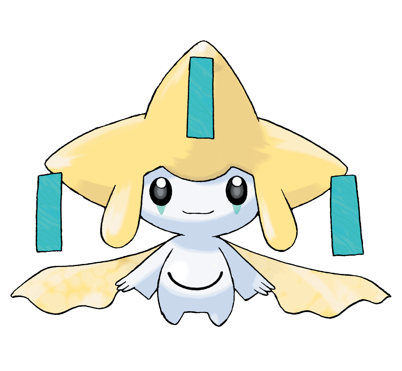 ✦ Rincón Celeste: ✦ [Pokémon] Top 10 - Mis favoritos de Hoenn.