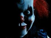 Clown