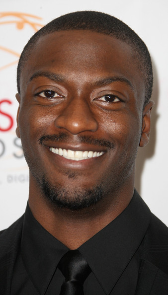 Aldis Hodge Net Worth: Age, Height, Weight, Bio