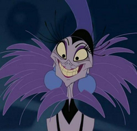 Yzma1