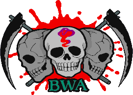 Slammasters2_logo-bwa.png