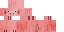 Pigman.png