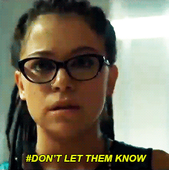 Cosima_reactions_(2).gif