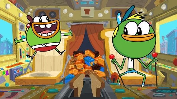 Breadwinners-SwaySway-And-Buhdeuce-In-Rocket-Van-Boyeeeeee-Ducks-Nickelodeon-Nick-Website-Characters-Pondgea-Nicktoons-Nicktoon-Bread-Winners.jpg
