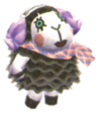 Muffy2.png