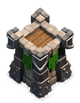 Archer Tower11