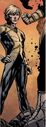 Douglas Ramsey (Earth-616) from New Mutants Vol 3 12 0001.jpg