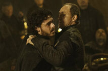 RedWedding1