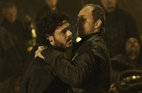 RedWedding1