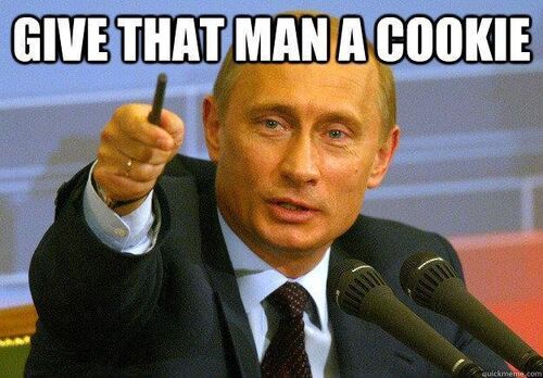 500px-Give_That_Man_A_Cookie_meme.jpg