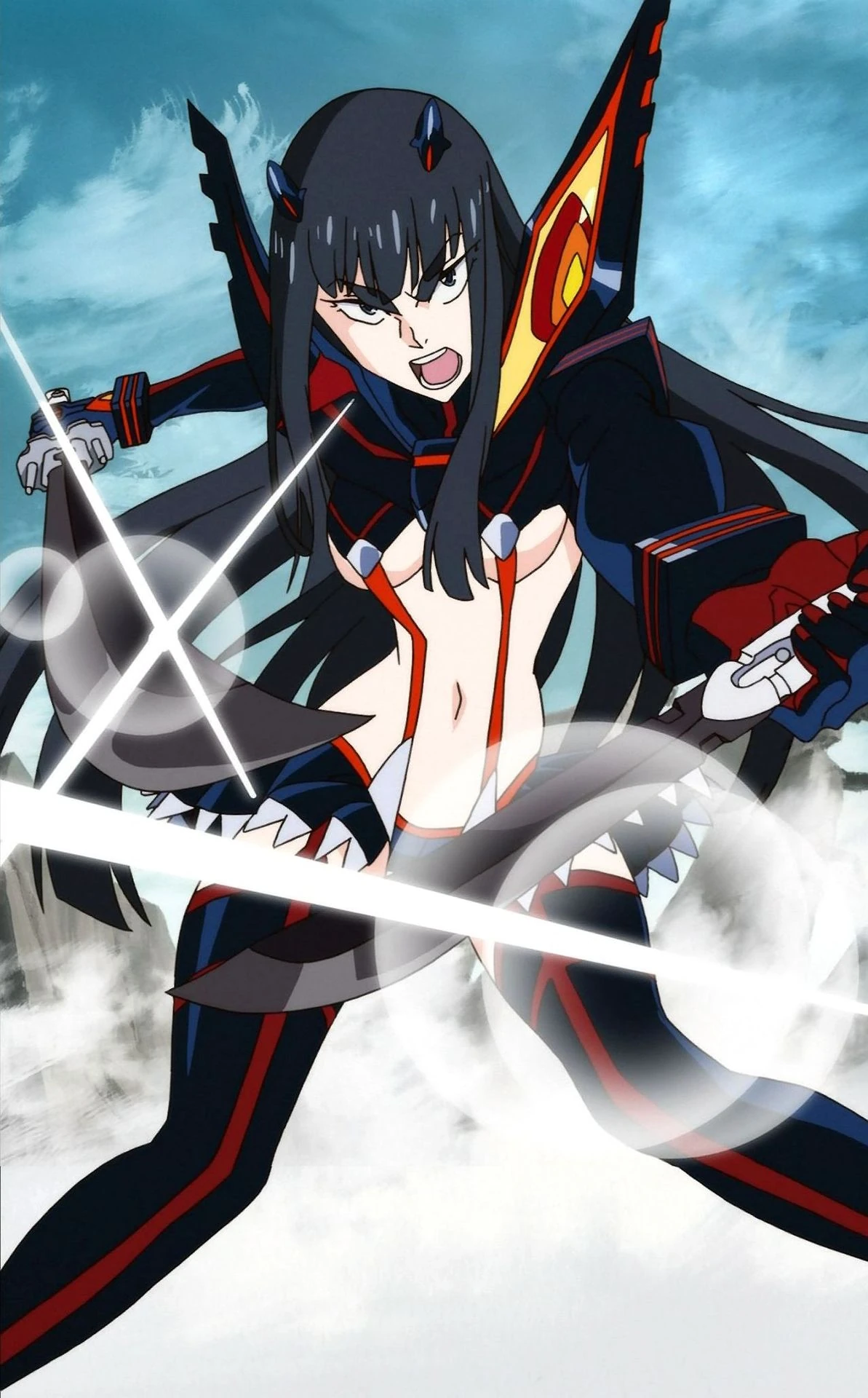 Satuskisenketsu8.jpg