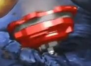 Dg6.jpg (10 KB) DG6