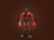 Creature11519