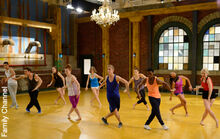 Thenextstep