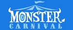 MonsterCarnivalDarkBlue
