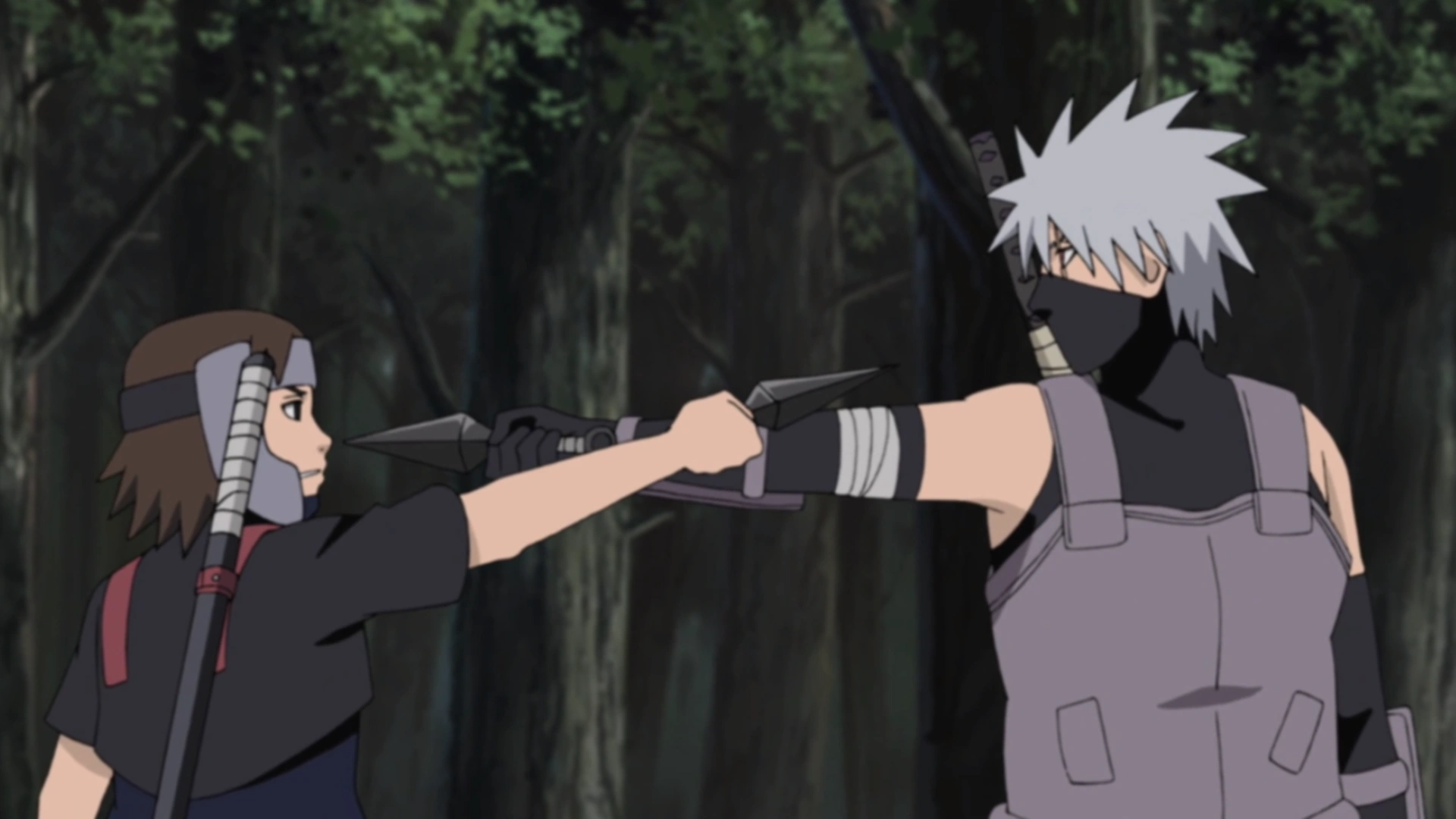 http://img3.wikia.nocookie.net/__cb20140307225236/naruto/es/images/3/38/Caminos_Separados.png
