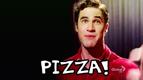 Blaine_liek_pizza