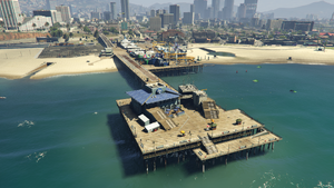DelPerroPier-GTAV