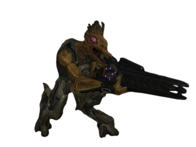 H2_Jackal_Sniper_transparent.png
