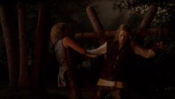 The Originals S01E09 720p KISSTHEMGOODBYE 1709