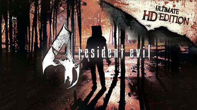 resident evil 4 ultimate hd edition steam_api.dll